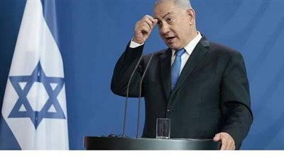 مسئول إسرائيلي يكشف 10 أسباب وراء تخلي نتنياهو عن الضم