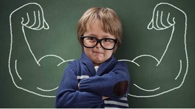 الوصايا العشر لتنمية شخصية طفلك وجعله متزنًا نفسيًّا ومميزًا