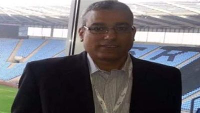 الدكتور مصطفى عزام يكتب: الاستثمار والرياضة المصرية