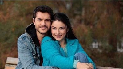 مسلسل زمهرير الحلقة 9 .. التفاصيل الكاملة