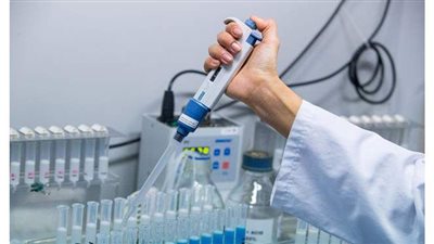 باحث:  لقاح صيني ضد كورونا قبل نهاية العام الحالى | فيديو