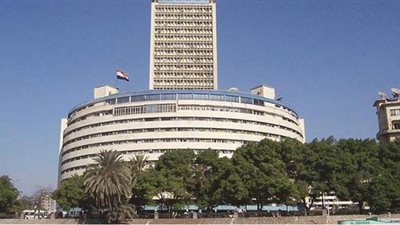 أخبار ماسبيرو.. خطة الإذاعات الموجهة للاحتفال بالعام الهجري الجديد