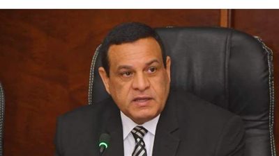 مليار و586 مليون جنيه لتمويل 16 ألفا و390  مستفيداً بمبادرة 