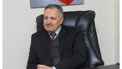 المجلس العربي الأفريقي ومركز لندن للبحوث يوقعان بروتوكول تعاون