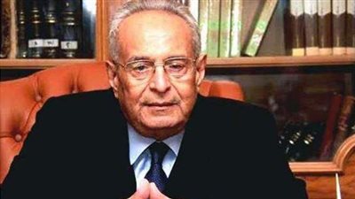 بهاء أبو شقة: الأزمة الاقتصادية بالوفد أديرت على أعلى مستوى علمي ممنهج