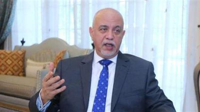 مساعد رئيس الوفد: السيسي يسدد فاتورة فساد الماضي ومصر نفذت مئات المشروعات