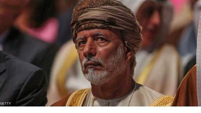 وزير الخارجية العُماني يؤكد لنظيره الإسرائيلي ضرورة تحقيق مطالب الشعب الفلسطيني