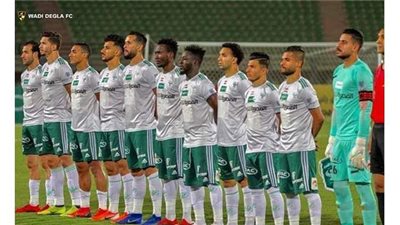 اتحاد الكرة يلغي عقوبة انسحاب المصري ويؤجل لقاء الاتحاد