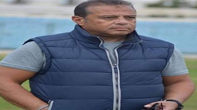 كوكاكولا يكشف حقيقة إقامة اختبارات قطاع الناشئين  بـ 300 جنيه