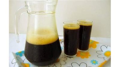 الصحة: العرقسوس يرفع ضغط الدم