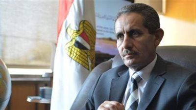 إخلاء سبيل 3 مهندسين بطنطا لعدم ثبوت مخالفة إجراءات تراخيص