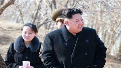 لنقص حاد في اللحوم.. زعيم كوريا الشمالية يصادر الكلاب لاستخدامها في المطاعم