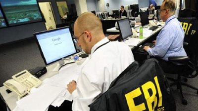 FBI يلقي القبض على النائبة الأمريكية عن بورتوريكو في قضية فساد