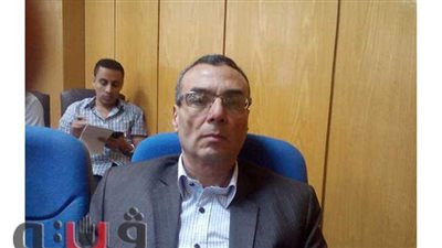 فتح باب التقدم لمدارس المتفوقين بالشرقية 22 أغسطس