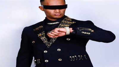 محمد رمضان من الساحل الشمالي: 