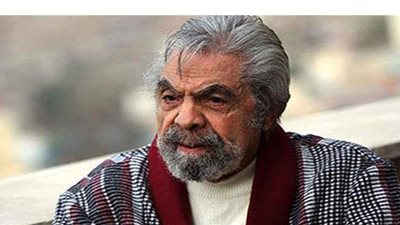 ابنة سمير الاسكندراني تكشف عن مفاجأة قبل وفاته | فيديو