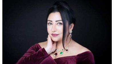 بعد غياب سنين.. المغربية منى أسعد تطرح كليب 