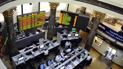 خبير: توقعات باستمرار موجة جنى الأرباح بالبورصة بتعاملات جلسة منتصف الأسبوع