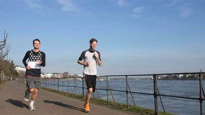 6 نصائح تساعدك في الحفاظ على صحتك