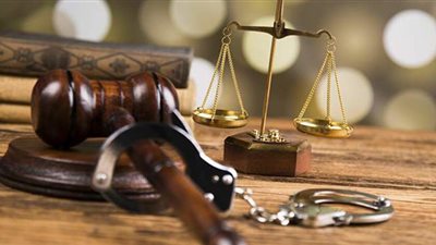 نشرة الحوادث.. القبض على طالب استعان بصديقه لأداء اختبارات كلية الشرطة.. و21 سبتمبر الحكم على سما المصري