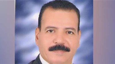 تموين كفر الشيخ يتسلم ٨٨٧ بطاقة تموينية ذكية جديدة بدل فاقد وتالف