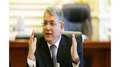 جمال شيحة يحذر من الإحساس الكاذب بالأمان حول إصابات كورونا  | فيديو