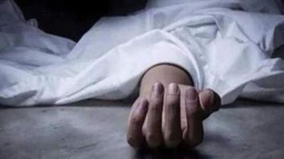 تفاصيل انتحار مصاب بكورونا في مستشفى عبدالناصر بالإسكندرية