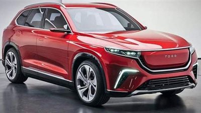 تغير السيارات ذاتية القيادة فى تركيا