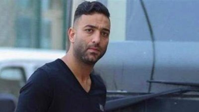 ميدو يثني على منظومة المقاولون العرب وينتقد مواجهة إنبي وسموحة