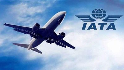 هبوط اضطراري لقطاع الطيران بمنطقة الشرق الأوسط بسبب كورونا.. 1.5  مليون وظيفة مهددة بالخطر.. انخفاض الحركة الجوية ٥٦٪..  ونائب 