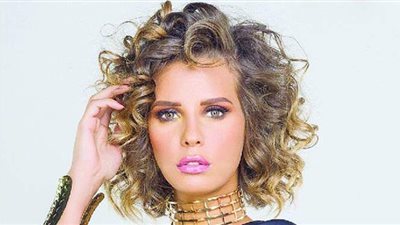 إيمان العاصي تقدم نصيحة لجمهورها