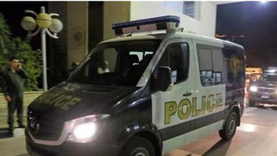 القبض على 4 مسئولين سابقين بالغربية تورطوا في إصدار تراخيص بناء مجموعة مدارس مخالفة