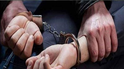 ضبط عاطل وطالب جمعا مدخرات المصريين بالخارج بتعاملات 46 مليون جنيه بالمنيا