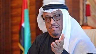 ضاحي خلفان: إسرائيل جزء لا يتجزأ من الأرض العربية