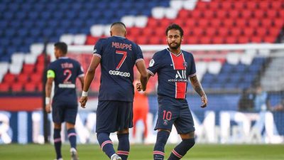 مواعيد مباريات اليوم الثلاثاء بالدوريات العربية ونصف نهائي أبطال أوروبا