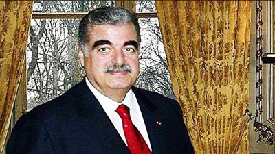 بعد 15 عامًا من الواقعة.. الحكم في اغتيال رفيق الحريري خلال ساعات