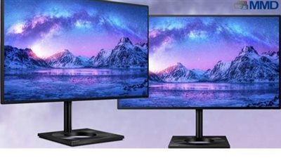 بالاسعار.. المواصفات الكاملة لشاشة فيليبس الجديدة 279C9