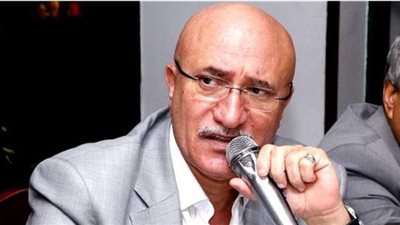 أول تعليق من المصري بعد براءته من الإهمال وادعاء إصابات كورونا