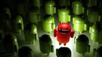 9 نصائح مهمة لمنع التطبيقات الضارة من اختراق هاتفك