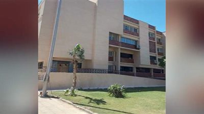 وزير التعليم العالي ورئيس جامعة الإسكندرية يفتتحان مركز طه حسين للطلاب ذوى الإعاقة