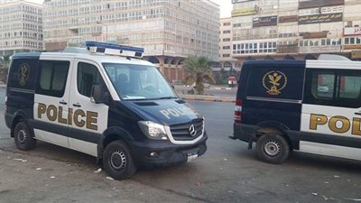 المسطحات تصادر 48 طنا و133 ألف عبوة سلع غذائية مغشوشة قبل طرحها بالأسواق | فيديو