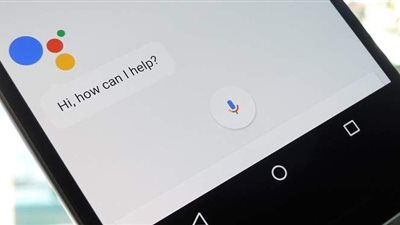 للحفاظ على الخصوصية.. 5 إعدادات عليك إعادة ضبطها قبل استخدام مساعد جوجل الصوتي