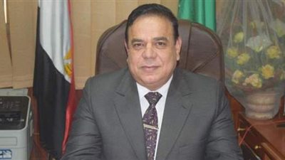 تعرف على خطوات إنعاش مشروع البتلو في الدقهلية