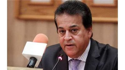 مجلس الجامعات الخاصة يقرر تخفيض الحد الأدنى للقبول بالجامعات الأهلية بنسبة 5%