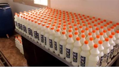 13 وحدة إنتاجية بكلية الزراعة ببني سويف لربط الجامعة بسوق العمل