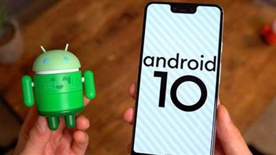 بالأسماء.. جميع هواتف جوجل التى ستعمل بأندرويد 10  مطلع سبتمبر المقبل