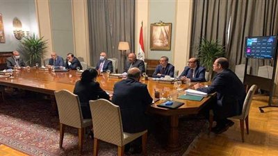 تطورات سد النهضة.. استئناف مفاوضات الملء والتشغيل اليوم.. ومصر والسودان يرفضان الإجراءات الأحادية ويطالبان باتفاق ملزم