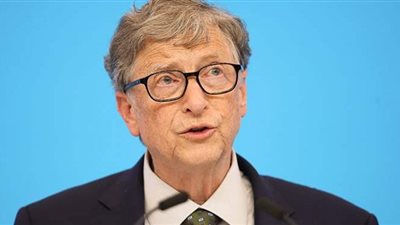 بيل جيتس يتنبأ بموعد نهاية أزمة فيروس كورونا