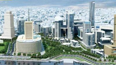 اخبار ماسبيرو.. الهجرة النبوية الشريفة سهرة درامية على صوت العرب الليلة