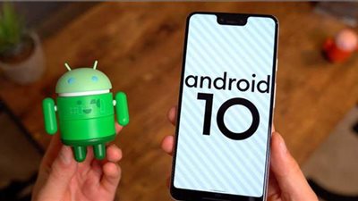 بالأسماء.. هواتف سامسونج التى ستعمل بأندرويد 10  مطلع سبتمبر المقبل